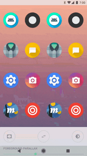 adaptive-icon-playground-demo.gif