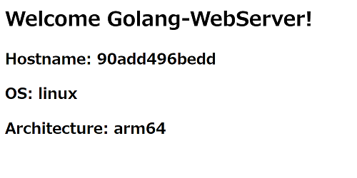 golang-webserver-arm64.png