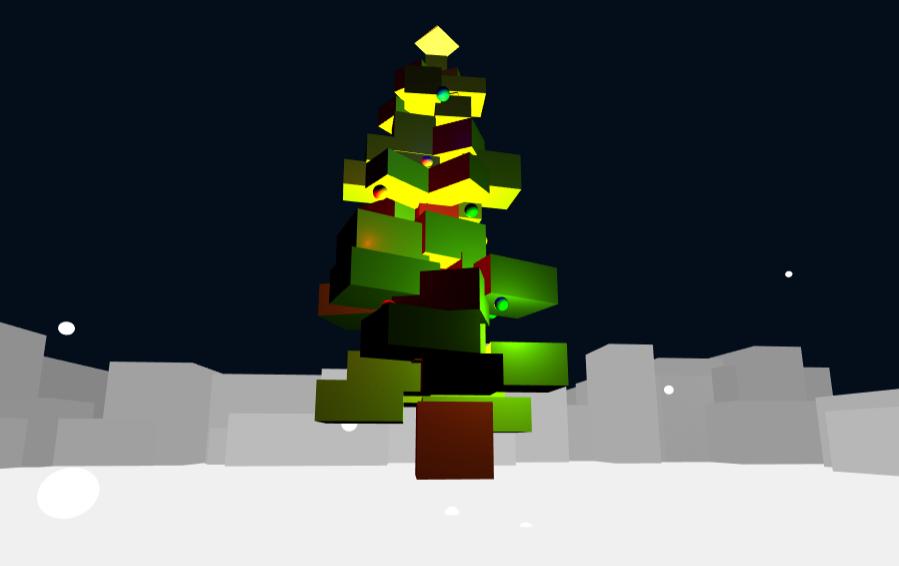 ChristmasTree.PNG