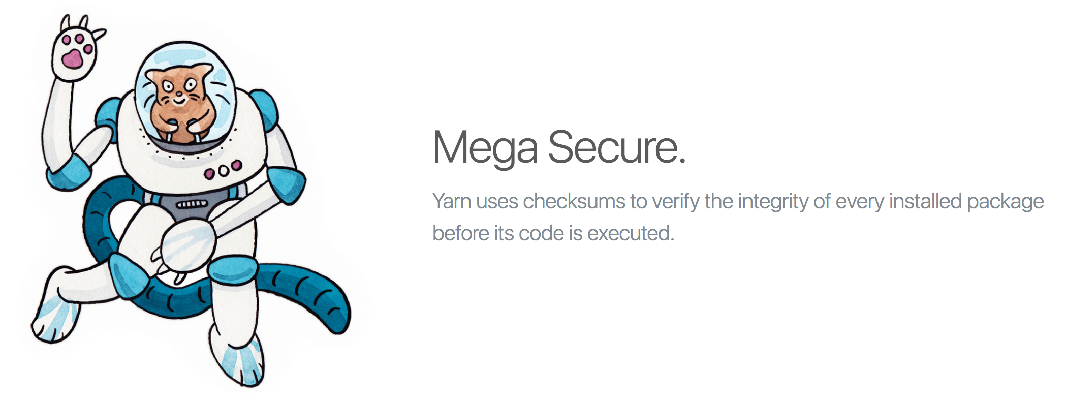 mega-secure.png