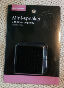mini-speaker.png