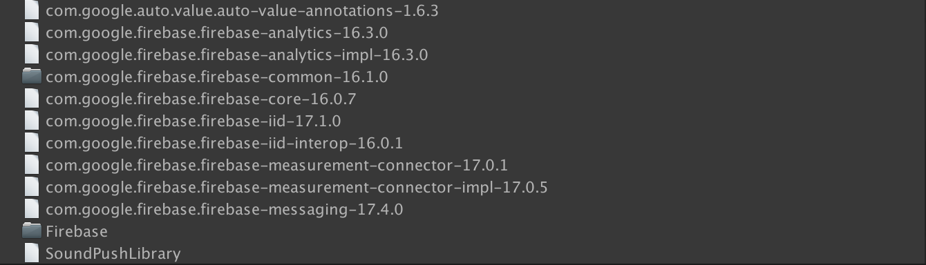 スクリーンショット 2019-03-28 18.33.11.png