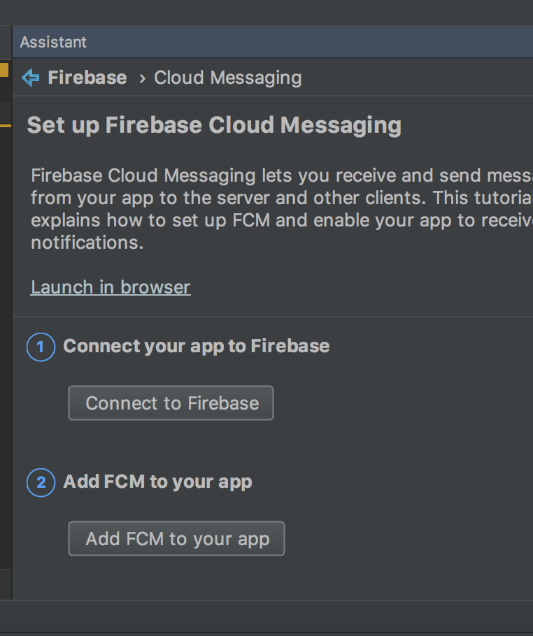 スクリーンショット 2019-03-27 18.55.04.png
