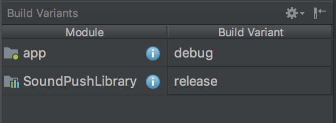 スクリーンショット 2019-03-29 12.53.54.png