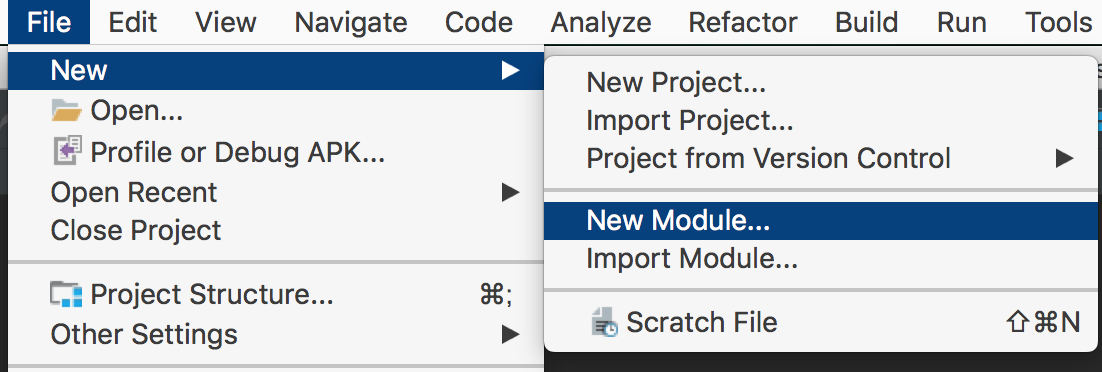 スクリーンショット 2019-03-29 12.13.22.png