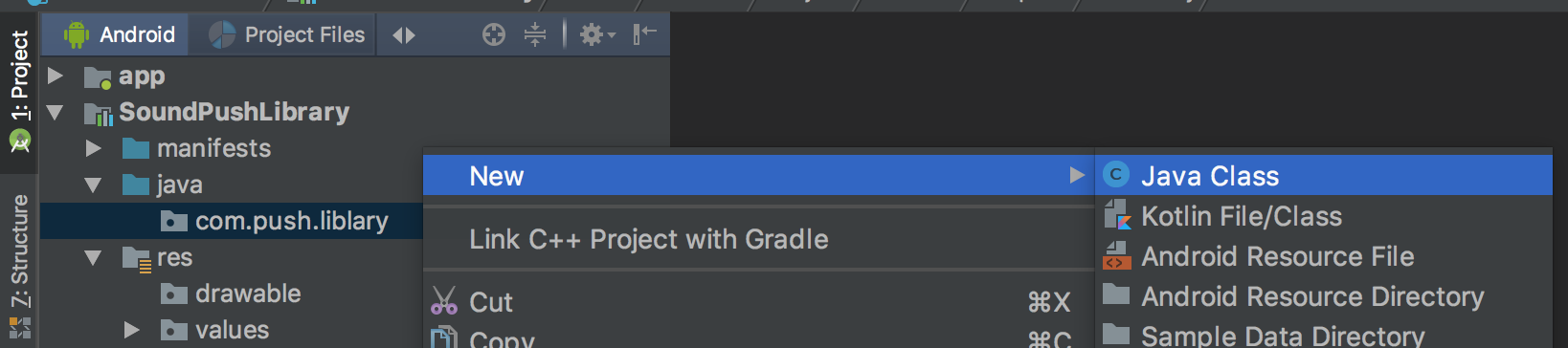 スクリーンショット 2019-03-29 12.22.09.png