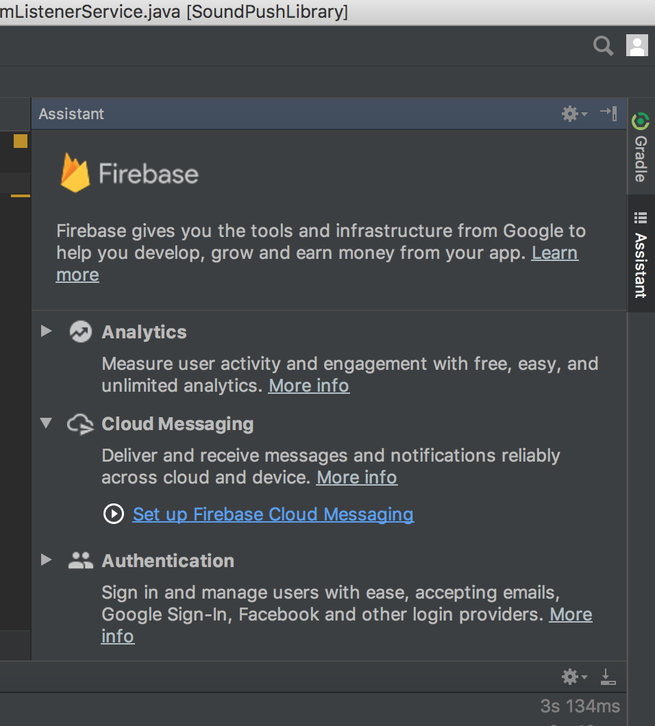 スクリーンショット 2019-03-27 18.53.42.png