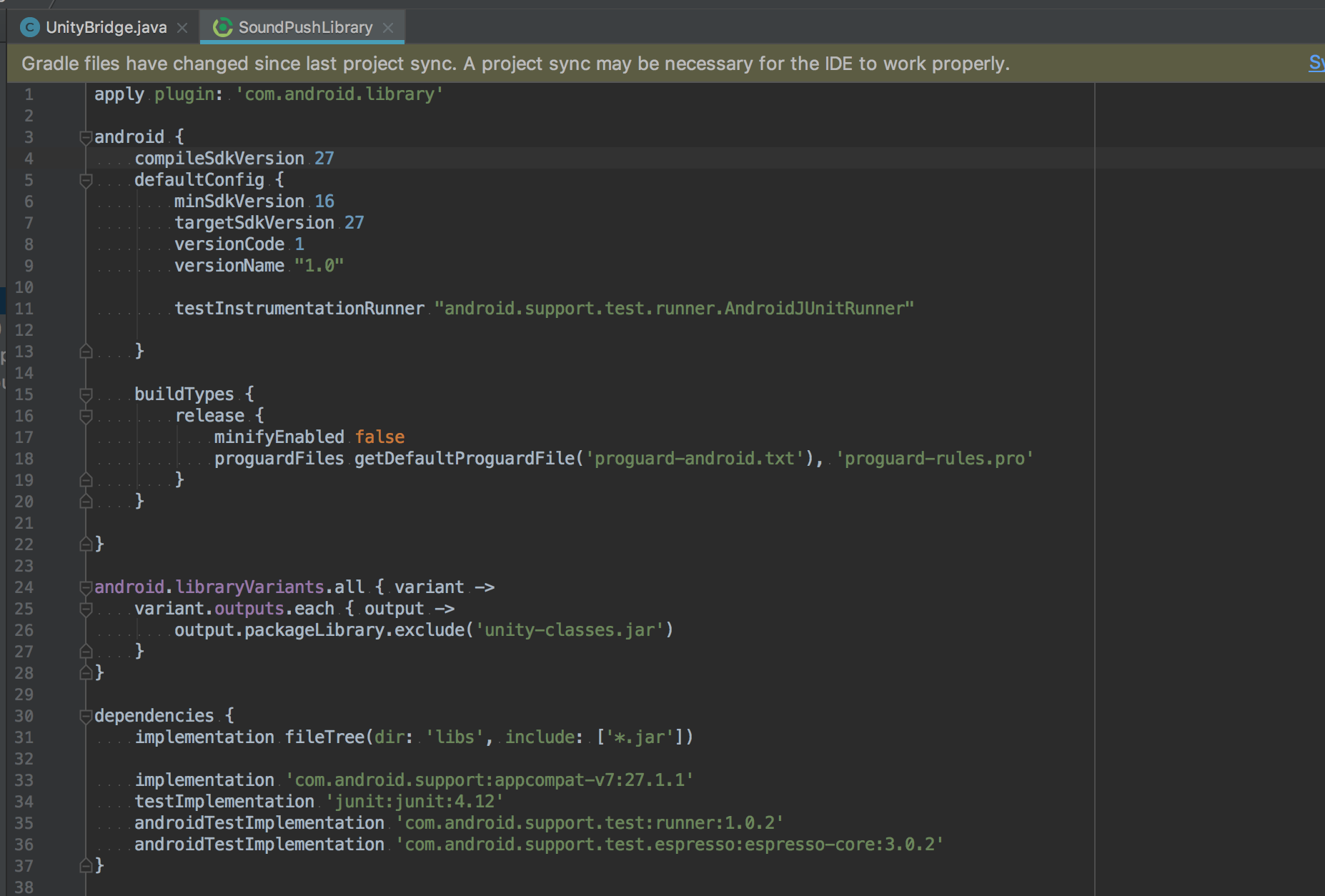 スクリーンショット 2019-03-29 12.32.28.png
