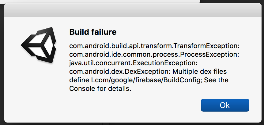 スクリーンショット 2019-03-28 18.25.38.png