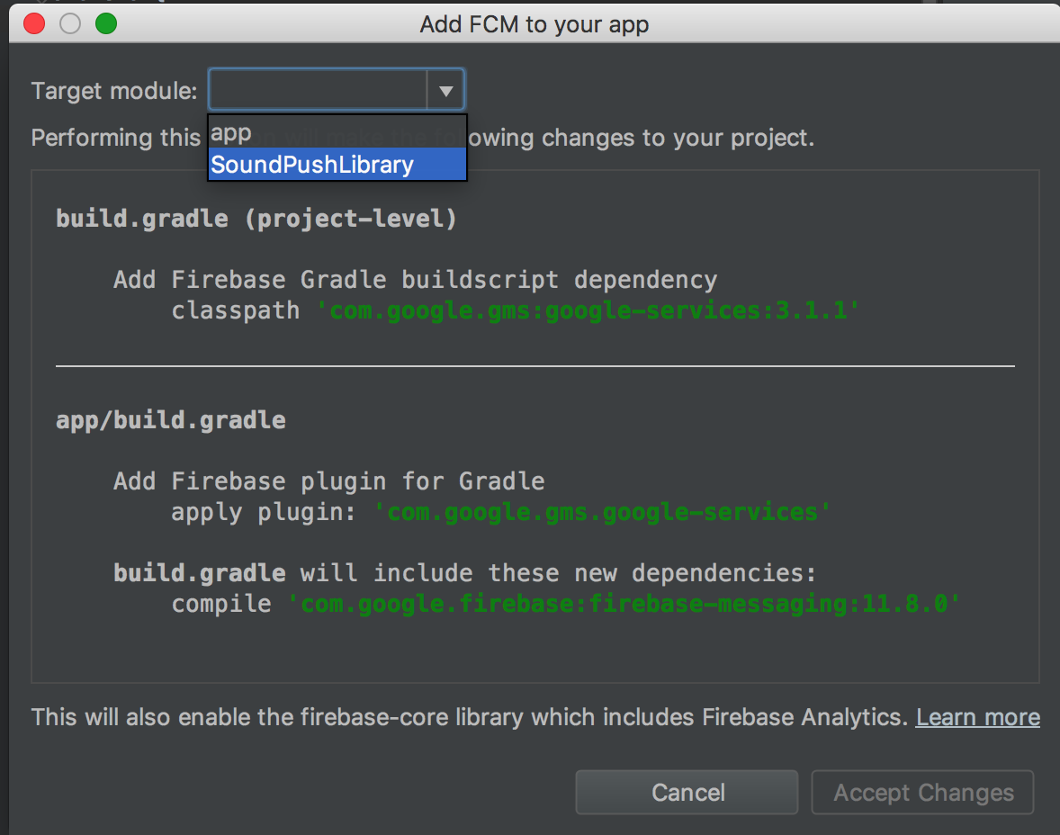 スクリーンショット 2019-03-29 12.33.24.png