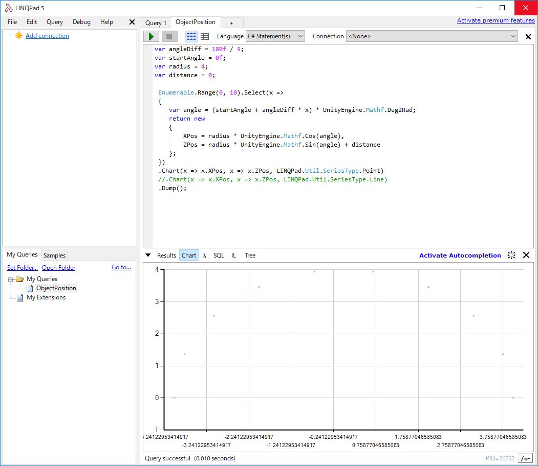 SnapCrab_LINQPad 5_2018-8-31_12-41-36_No-00.png