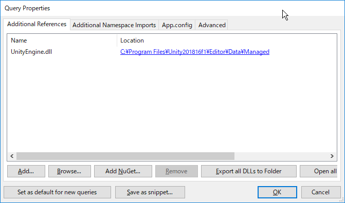 SnapCrab_Query Properties_2018-8-31_12-43-2_No-00.png