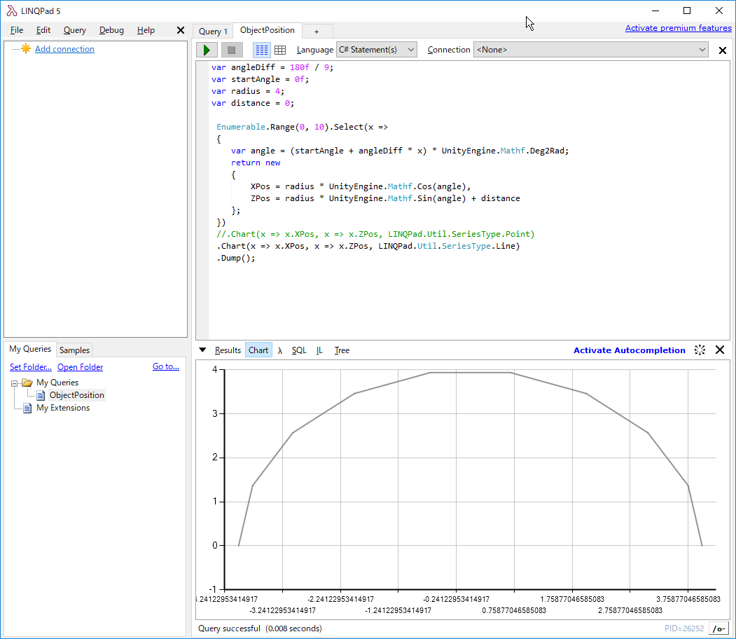 SnapCrab_LINQPad 5_2018-8-31_12-44-44_No-00.png