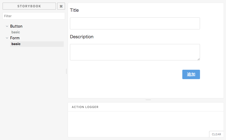 FireShot Capture 25 - Storybook_ - http___localhost_9009_.png