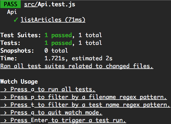 スクリーンショット 2017-12-06 12.59.00.png