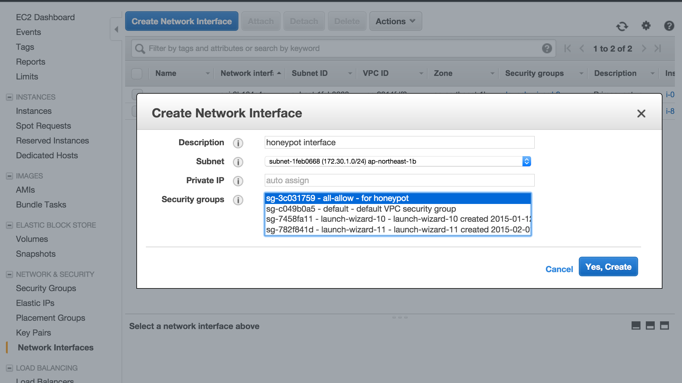 create-network-interface.png