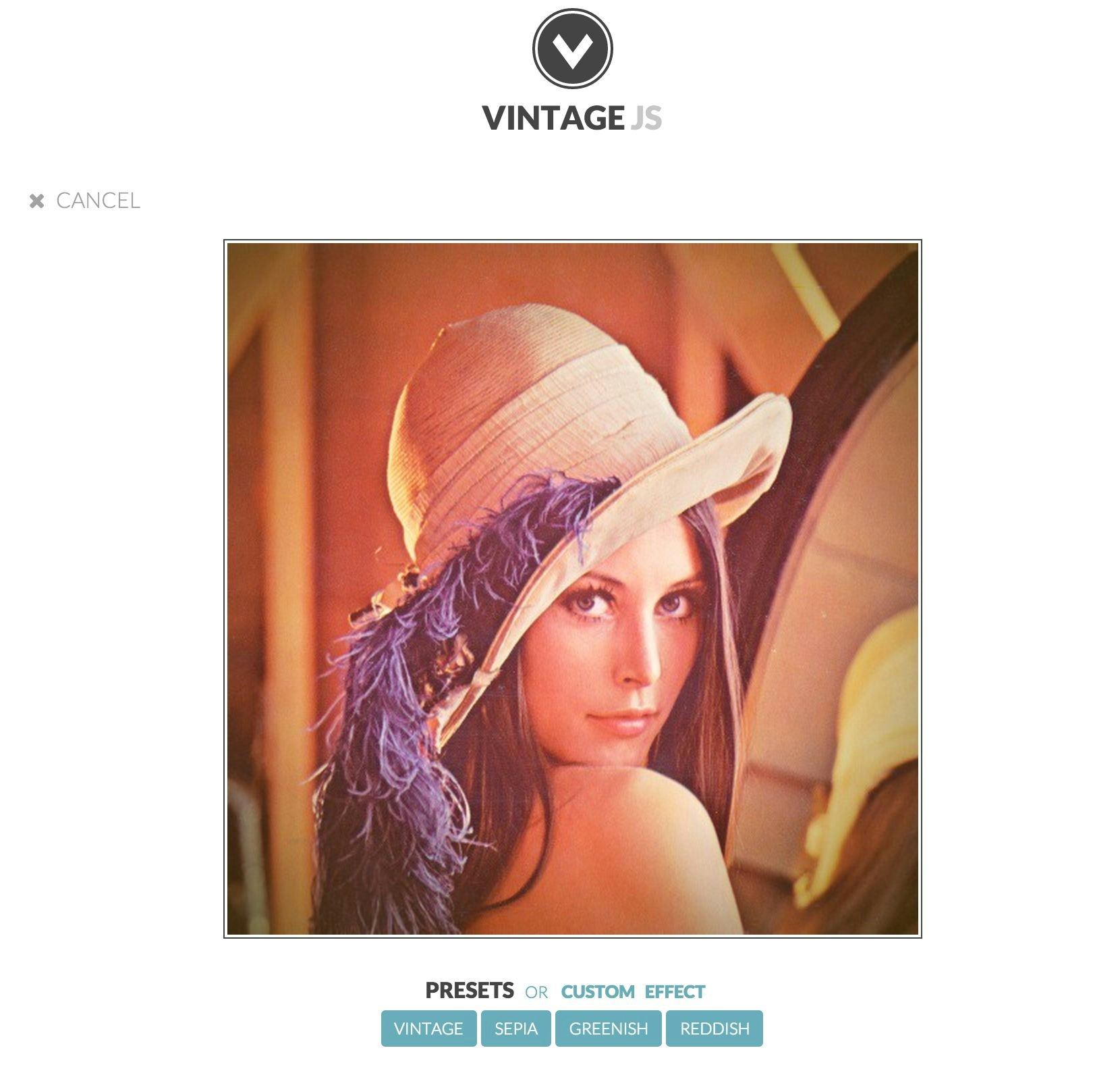 lena_greennish.jpg lena_greennish.jpg