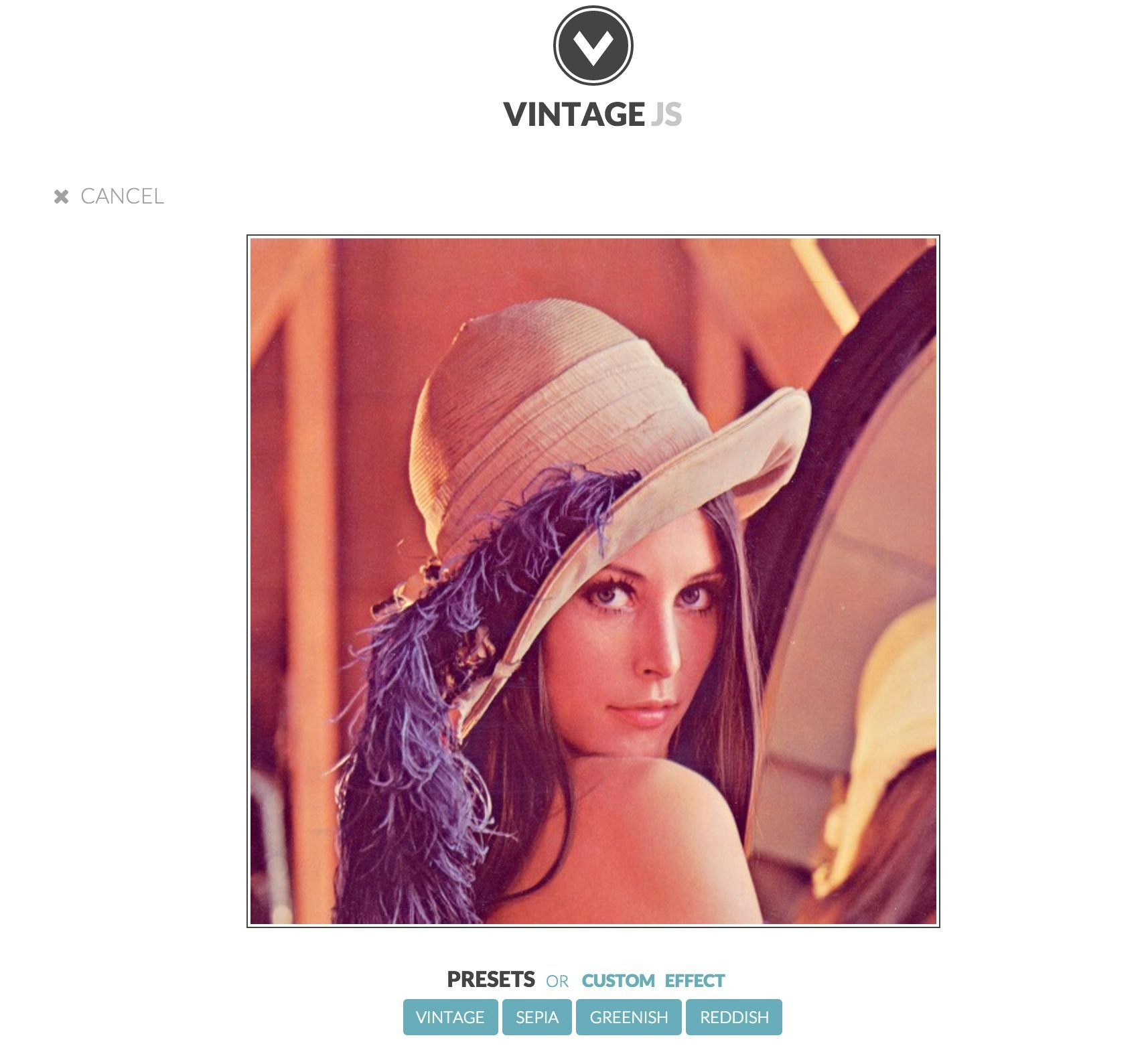 lena_normal.jpg lena_normal.jpg