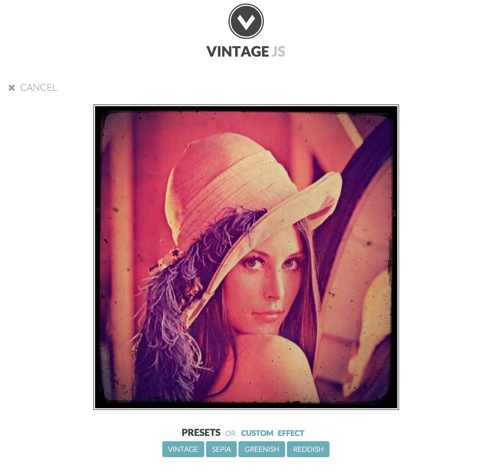 lena_vintage.jpg lena_vintage.jpg