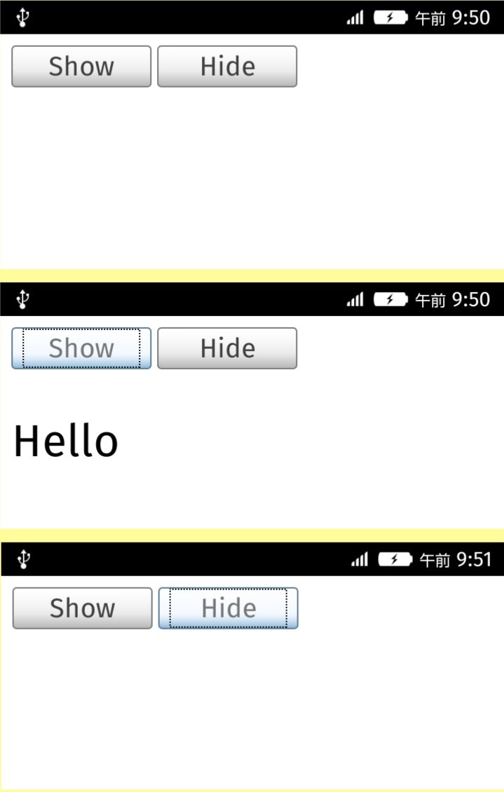 jquery.jpg jquery.jpg
