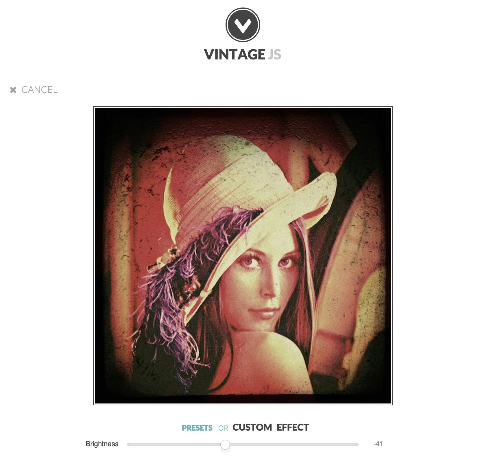 lena_custom.jpg lena_custom.jpg