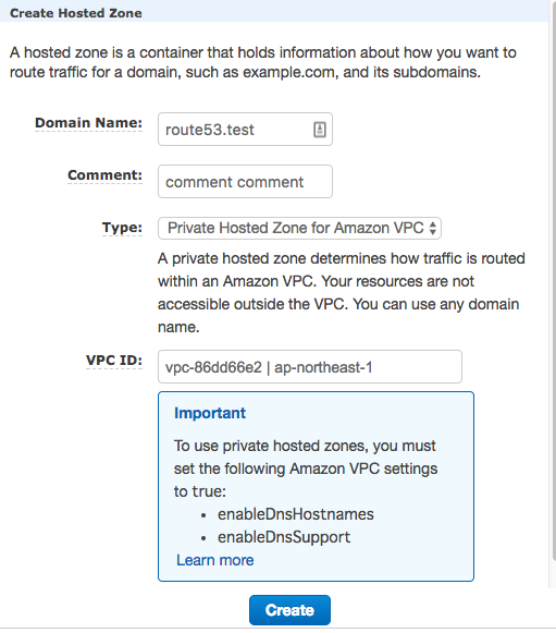 スクリーンショット 2018-01-25 19.37.07.png