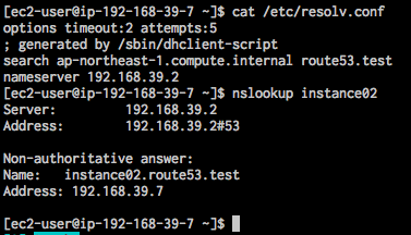 スクリーンショット 2018-01-25 20.07.03.png