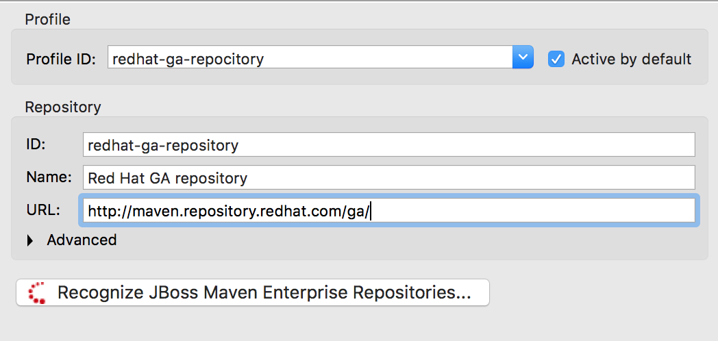 スクリーンショット 2018-08-03 15.54.03.png