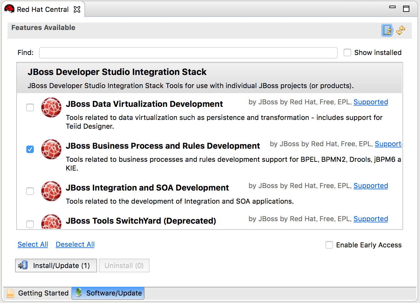 スクリーンショット 2018-08-03 15.42.21.png