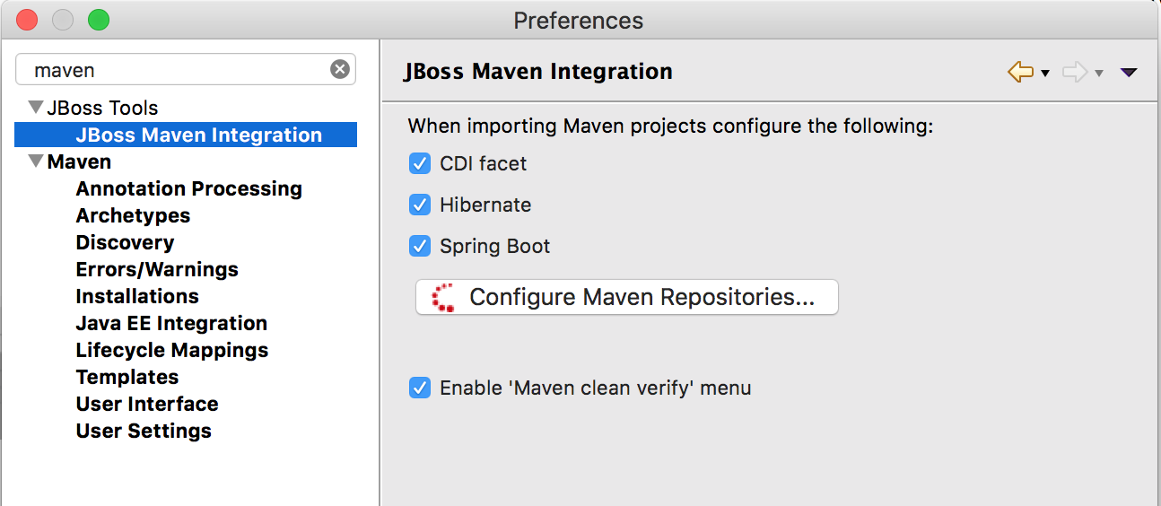 スクリーンショット 2018-08-03 15.51.55.png