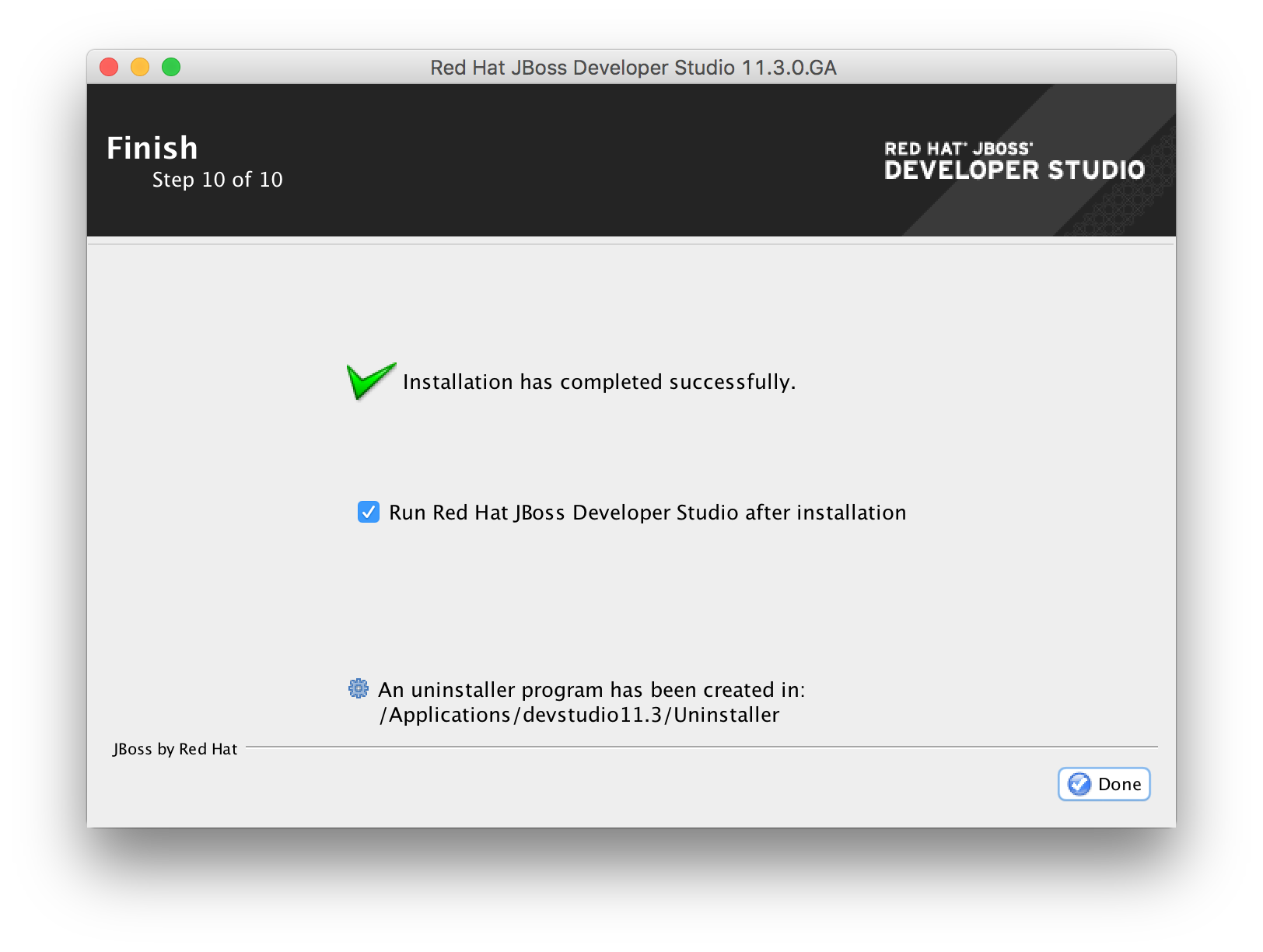 スクリーンショット 2018-08-03 14.28.39.png