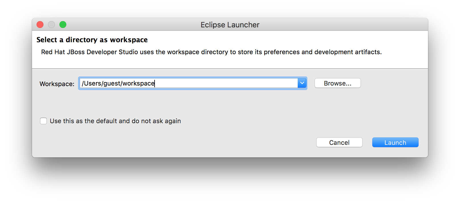 スクリーンショット 2018-08-03 14.47.55.png