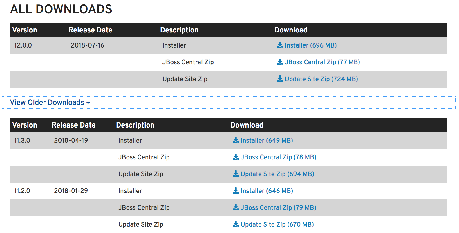 スクリーンショット 2018-08-03 14.04.57.png