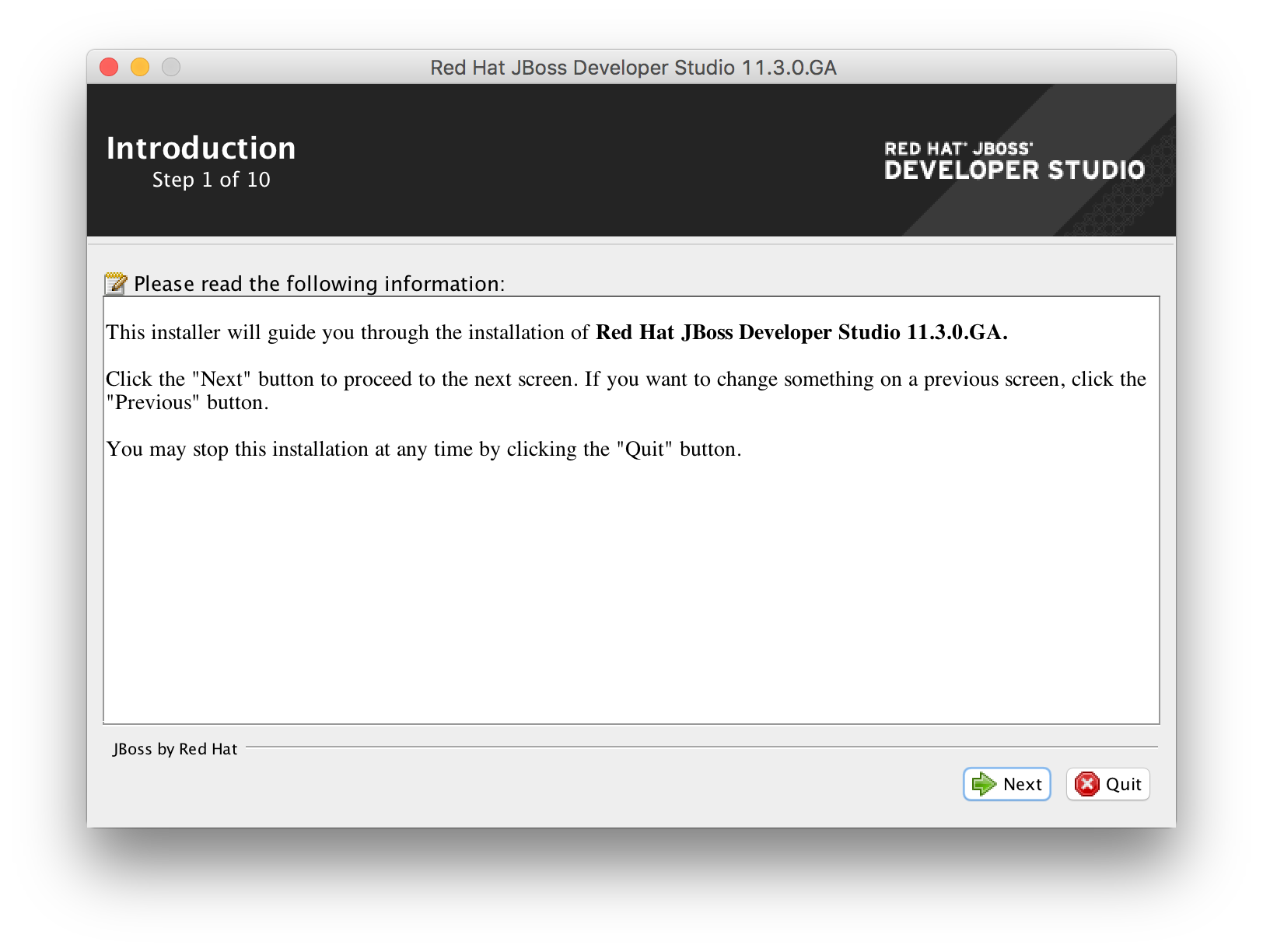 スクリーンショット 2018-08-03 14.17.45.png