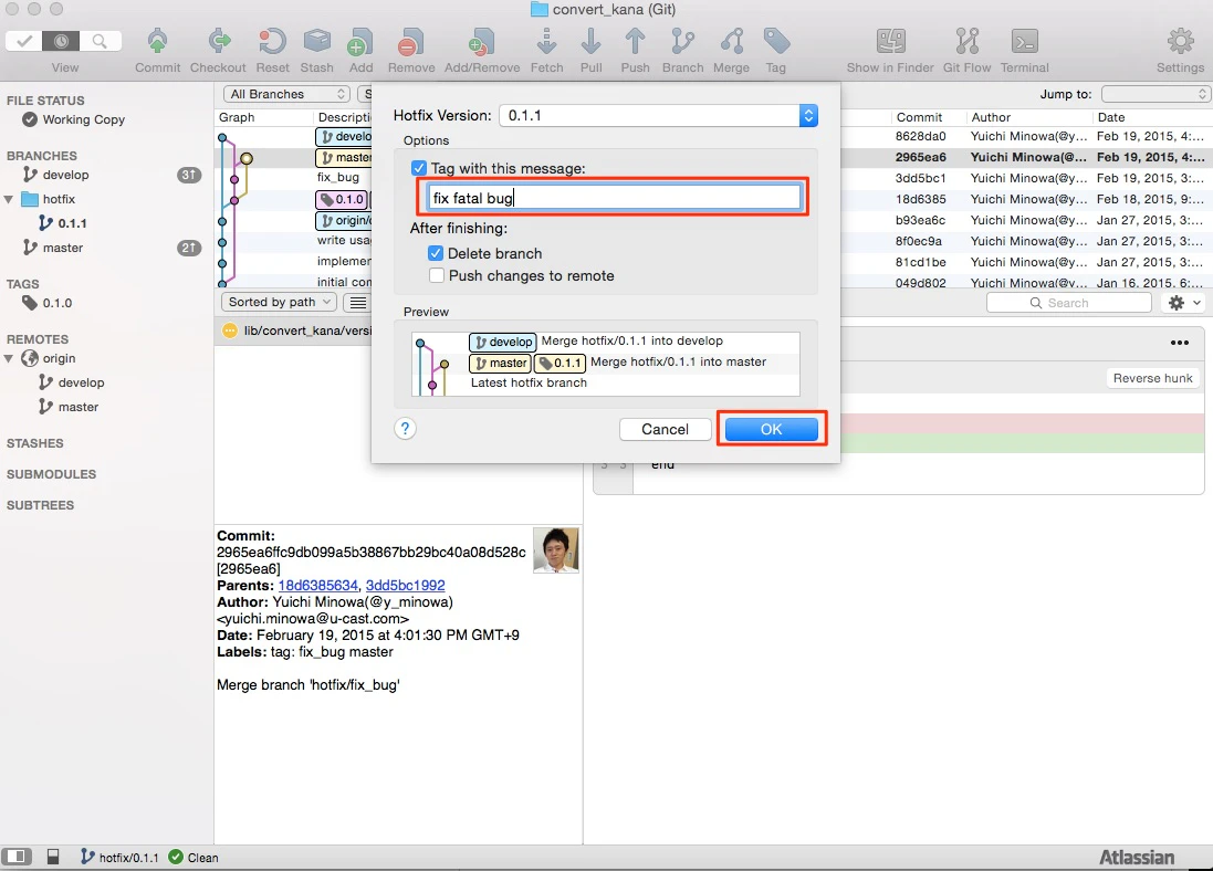 Screenshot_2_19_15__4_08_PM.jpg