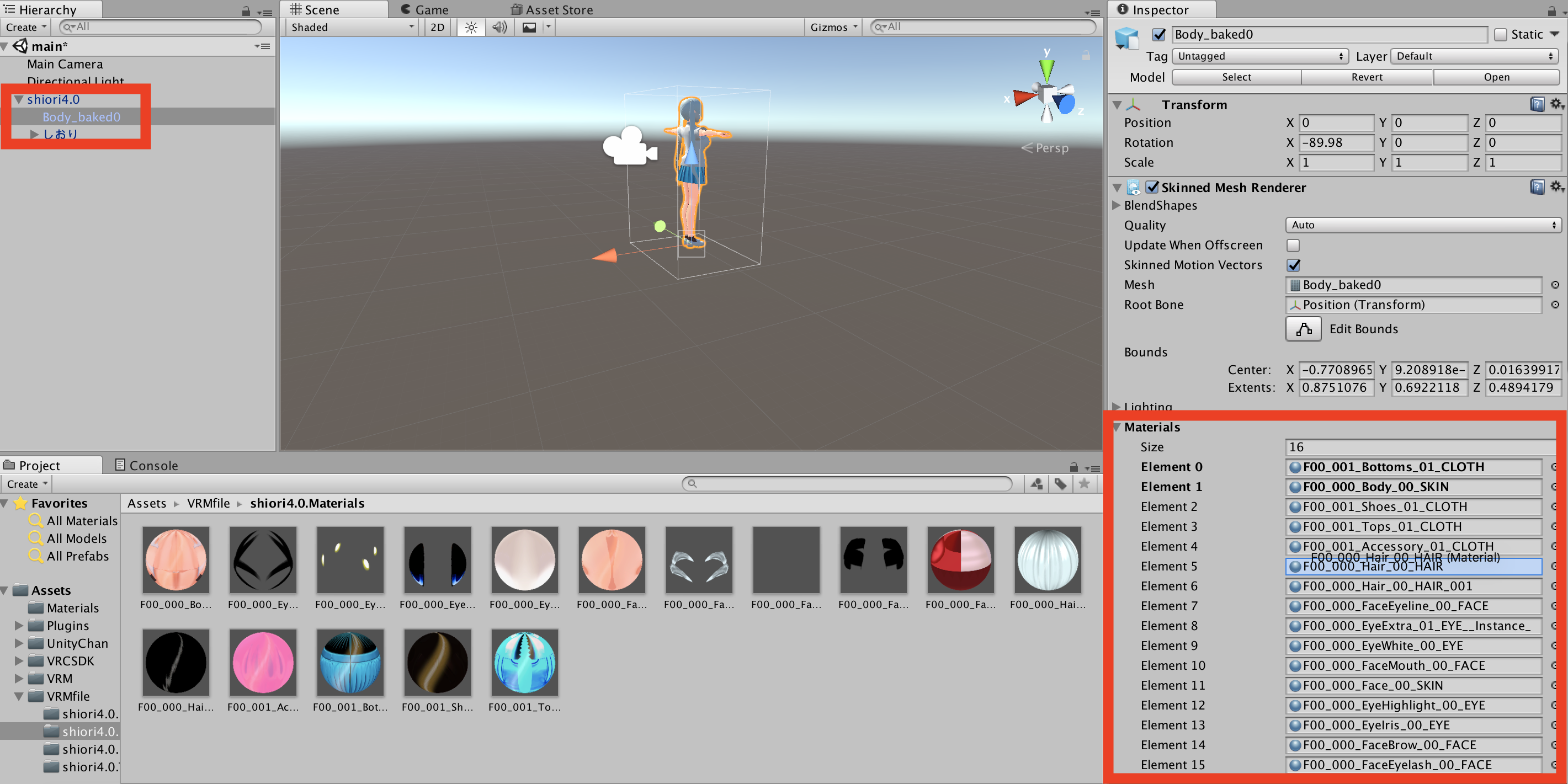 スクリーンショット 2018-11-02 1.51.32.png