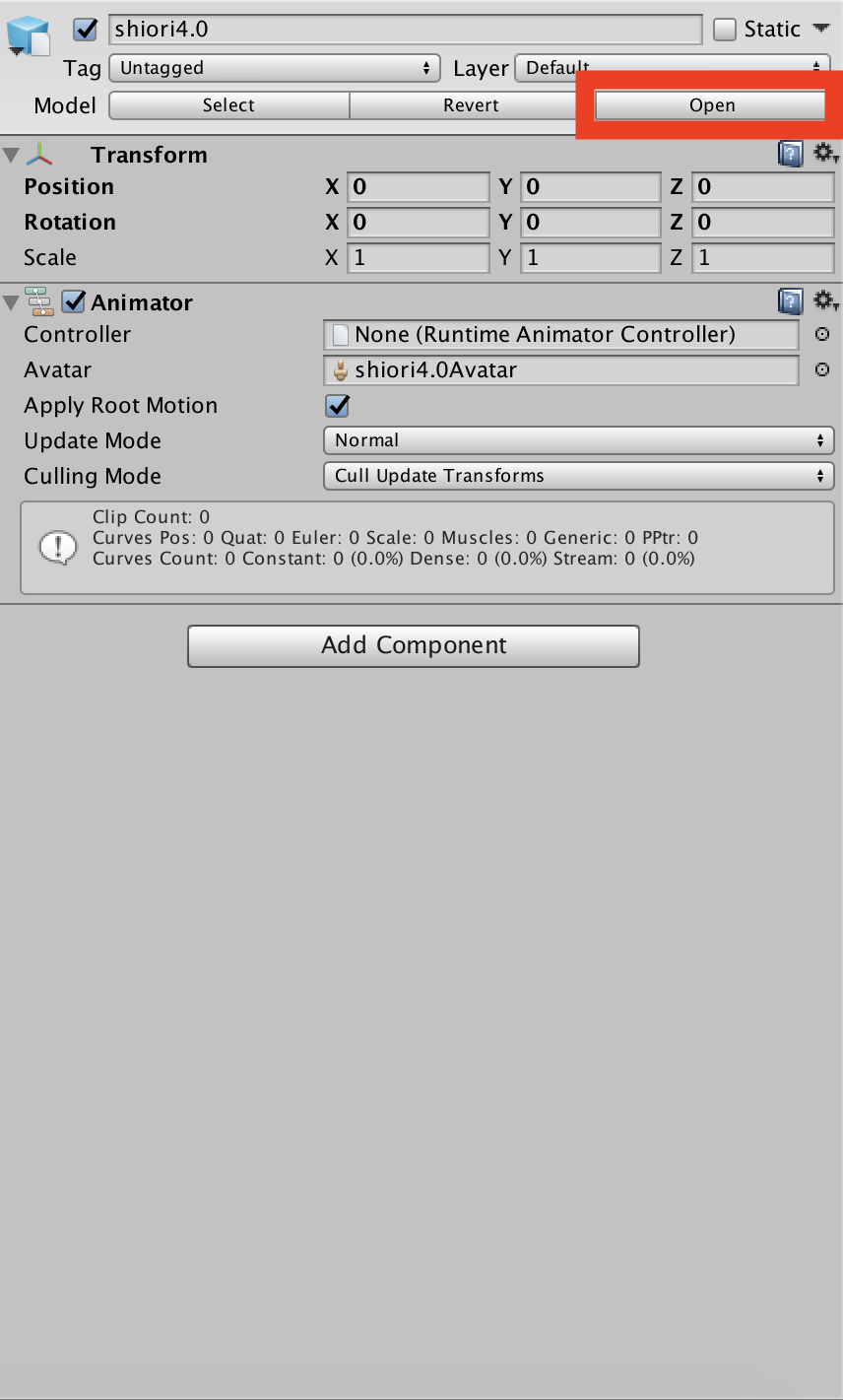 スクリーンショット 2018-11-02 1.54.35.png