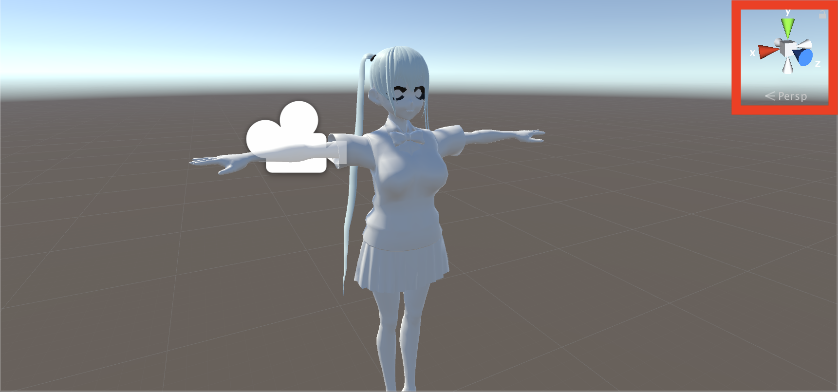 スクリーンショット 2018-11-02 1.20.55.png