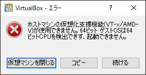 fa408f4f.png
