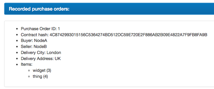 スクリーンショット 2016-12-09 20.25.23.png