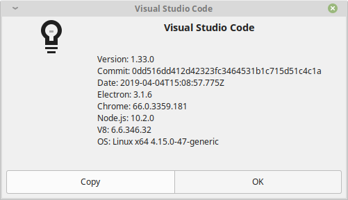 Visual Studio Code_001.png