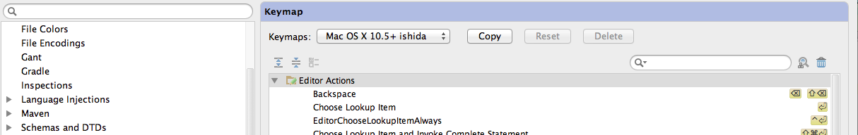 kobito.1385427408.400310.png kobito.1385427408.400310.png