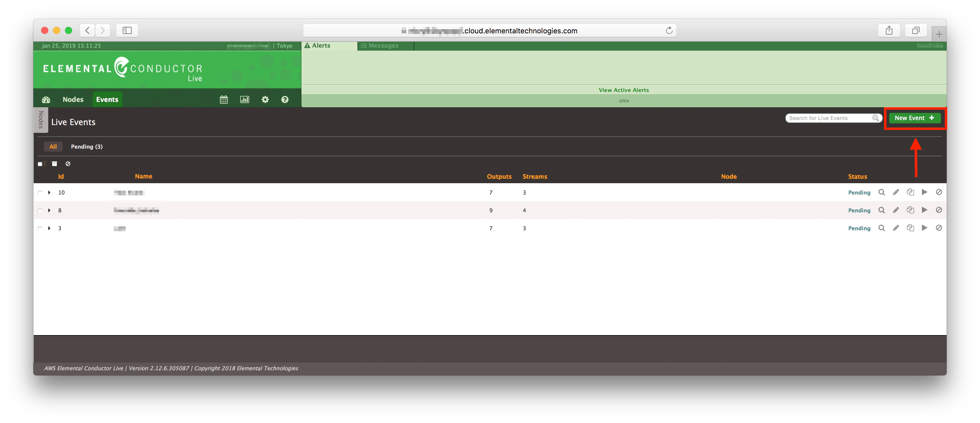 ScreenShot 2019-01-25 15.11.26_m.png