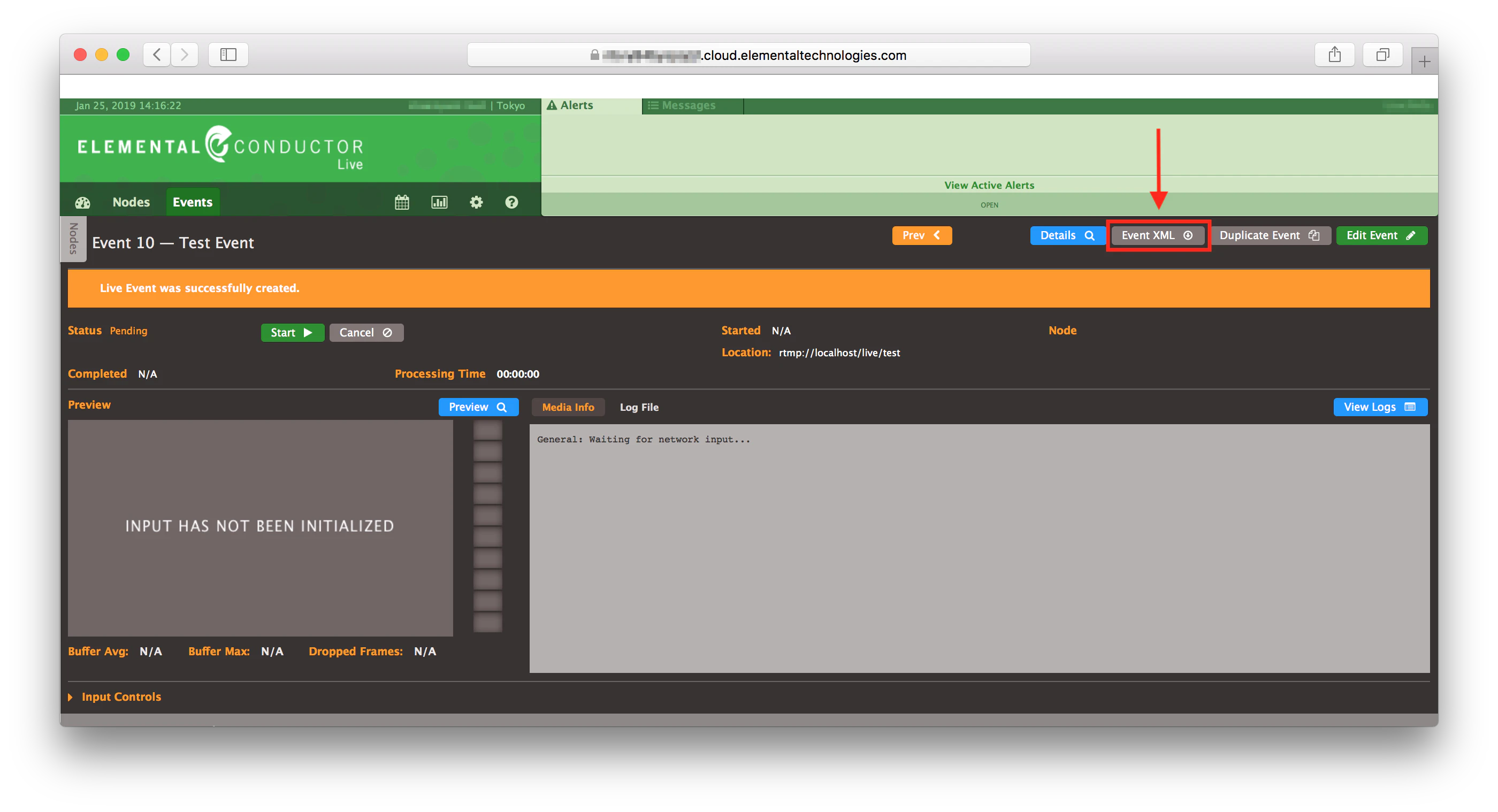 ScreenShot 2019-01-25 14.16.20_m1.png