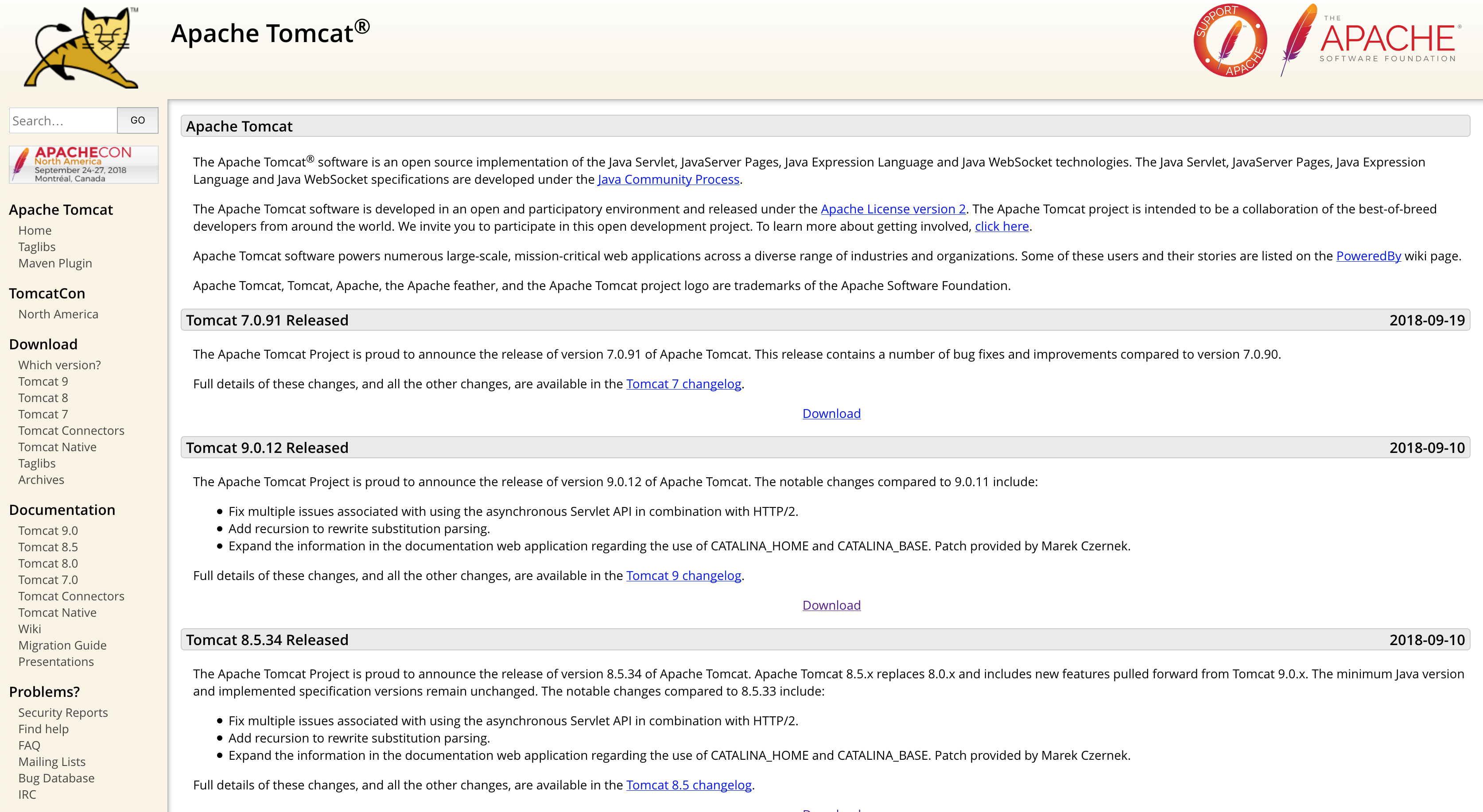 Screen Shot 2018-10-01 at 21.38.52.png