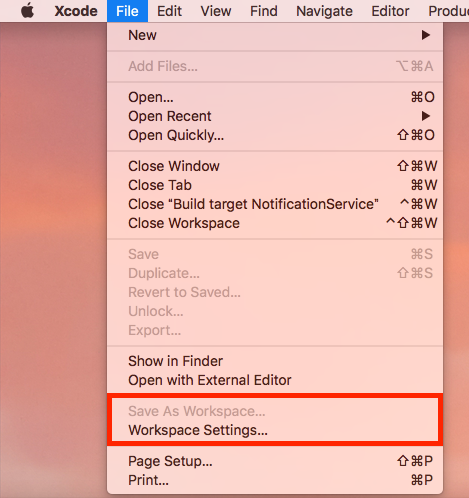 スクリーンショット 2017-11-13 14.06.13.png