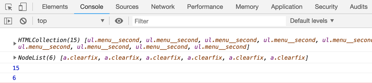 スクリーンショット 2019-04-03 14.40.12.png