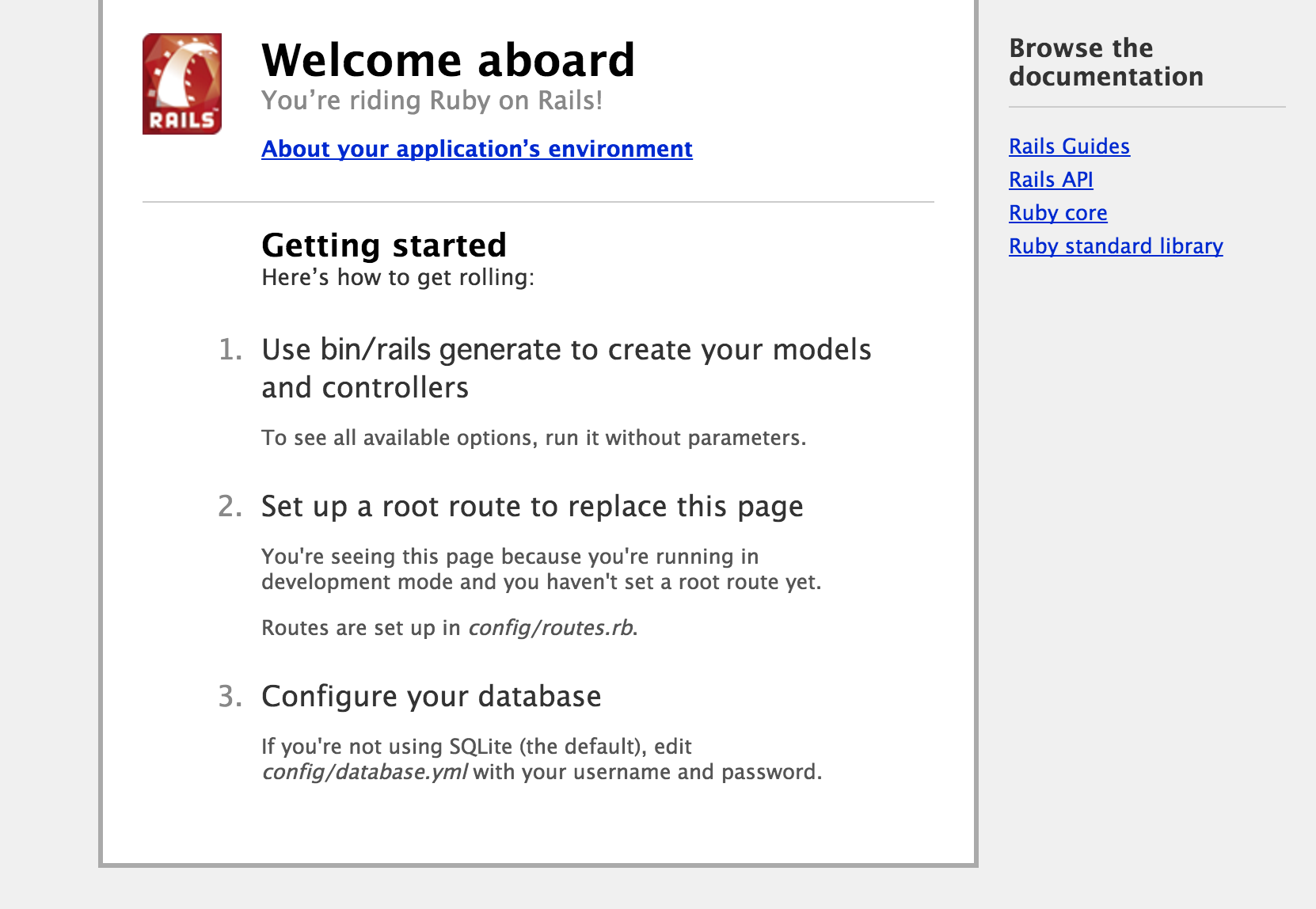 Ruby_on_Rails__Welcome_aboard.png