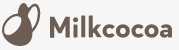 milkcocoa.png
