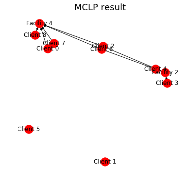 mclp_result.png